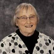 Moller Family Obituaries