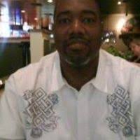 Derek Harland (harlandderek)