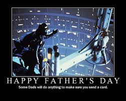 A dad's bond is one of the most cherished relationships you could have, so make sure to show him just how much it. Funny Fathers Day Quotes Online Techeblog