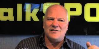 Scotland men's under-23 international footballers