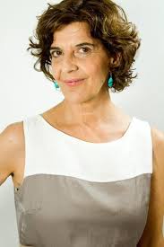 Juana Martínez Cruz