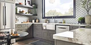 top 5 kitchen faucets of 2020