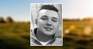 Patrick M. Brun Obituary April 21, 2019