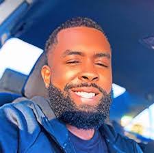 Marcellous Williams's Instagram, Twitter & Facebook