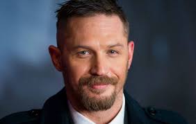 Put the trailer of a little known film that you think should deserve more  name and recognition. I saw this movie at 15 in a summer cinema in Spain  and has always