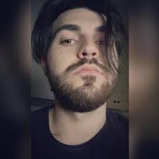 WWE 2K25 Universe Mode Experiences and Features