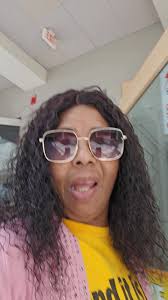 Bsr fanmi Graresh yo M pasé di nou , vini fete avek nou Nan Paillant, kap  22 desanm sdv Nou gen pou nou wè ti moun yo