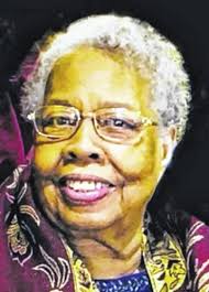 Helena Carter Obituary (2025)