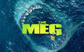 The Meg Movie Full Download Watch The Meg Movie Online English Movies