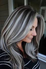 47 Hair for 2025 ideas