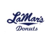 Kauai coffee coupon codes 2021. 35 Off Lamar S Donuts And Coffee Coupons Promo Discount Codes 2020