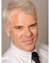 My Generation" Homecoming (TV Episode 2010)