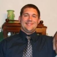 Chris Wolven's Instagram, Twitter & Facebook