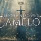 Camelot