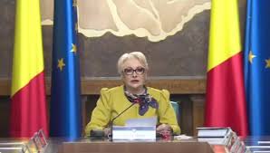 Coafura care a stârnit glume: Hohote De Ras La Bvb In Urma Unei Glume Cu DÄƒncilÄƒ