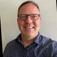 Patrick Boylan, AICP