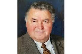 Caroline Pierotti's Instagram, Twitter & Facebook