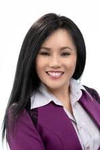 Real Estate Agents in 94930