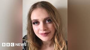 22 year old Autistic mother took her own life after learning her baby would  be put up for adoption. : r/aretheNTokay