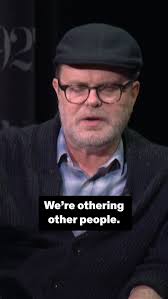 The 92nd Street Y, New York