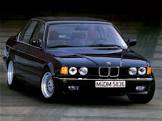 BMW-Serie-7-(E32)