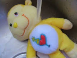 How To Wash Stuffed Animals Washing Stuffed Animals Pet Toys Animals