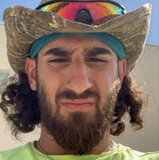 Rebecca Kopping and Kyle Kurasz's Wedding Website