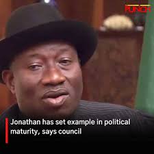 World record holder in women's 100m hurdles, Tobi Amusan, is basking in the  euphoria of being the youngest inductee into the University of Texas El  Paso's, Hall of Fame, seven years after