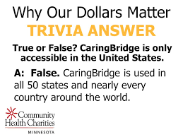 Take the quiz to find out how . Why Our Dollars Matter Trivia Questions And Answers Brought To You By Ppt Download