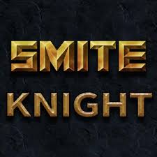 Get Smite Knight Microsoft Store