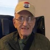 Popp Family Obituaries