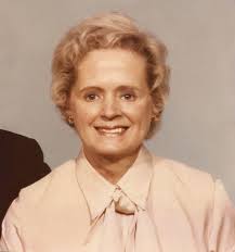 Evelyn Cartwright Family History & Historical Records