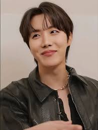 If you love my music say Hi 🤍🤍🤍🤍🤍🤍🤍🤍🤍