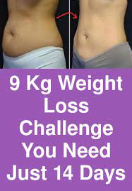 Pin On Weight Loss