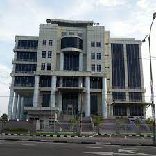 Level 15 lingkaran cyber point timur, cyber 12, 63000, cyberjaya, malaysia tel: Akademi Pencegahan Rasuah Malaysia Maca Zon Timur