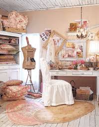 We cherish the beauty of imperfection: A Lovely Craft Room Everythingetsy Com