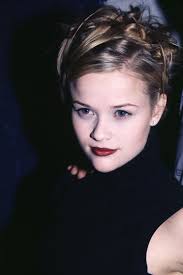 Pin On Ideias De Decoracao Para Casa