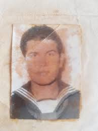 Is there a way to make this photo less blurry please?