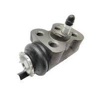China Brake Wheel Cylinder For MITSUBISHI FUSO CANTER HDX136 ...