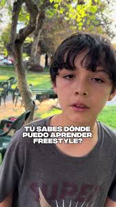 Respuesta a @abdias_wilson PURO CORTE CHILENERO 🇨🇱🔪 #cortechilenero...