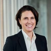 200+ "Epshteyn" profiles