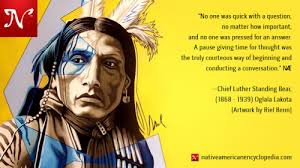 If only things were that simple ...