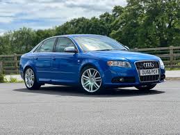 Image result for Sprint Blue 2007 S4