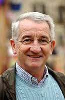 Dellings XXL-Weihnachtsbaum