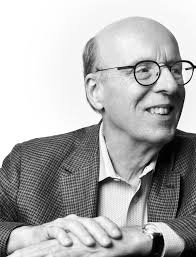 STEPHEN SMITH STEPHEN SMITH