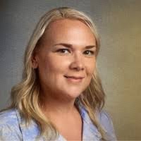 500+ "Sołek" profiles