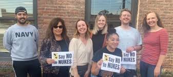 Newsletter 2022: A Year in Review