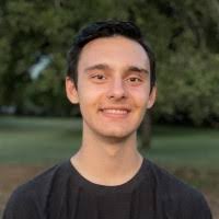 800+ "Clyde" profiles