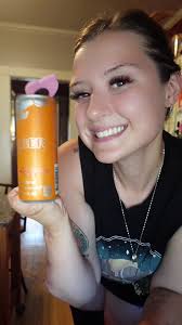 Unique DCC Kicks Transformation