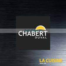 Chabert Duval Le Nouveau Catalogue Du 01 Janvier Au 31 Decembre 2019 Est Disponible Decouvrez Ce Qui Se Cache Dans Le Dernier Catalogue
